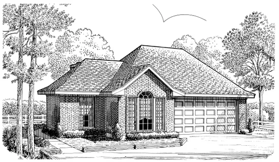 Plan 476800