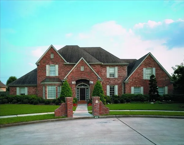 ExteriorPhoto for House Plan #471310