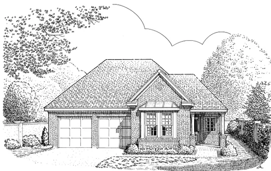 Plan 472020