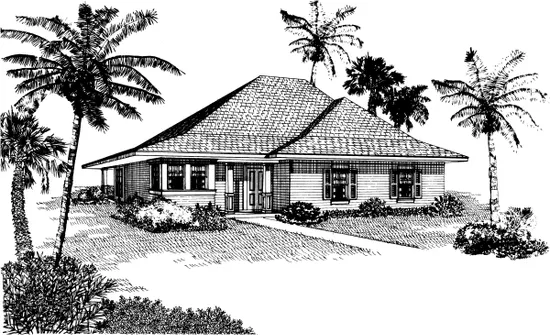 Plan 476330
