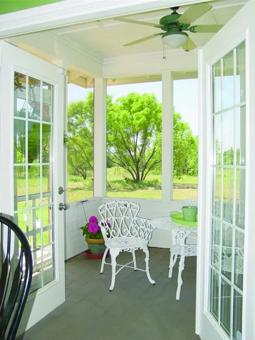 InteriorPhoto for House Plan #474440