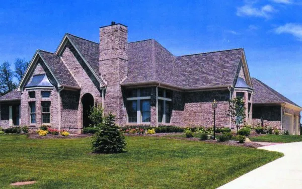 ExteriorPhoto for House Plan #473840