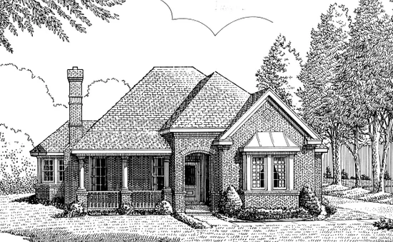 Plan 478940