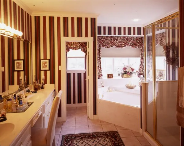 InteriorPhoto for House Plan #477422