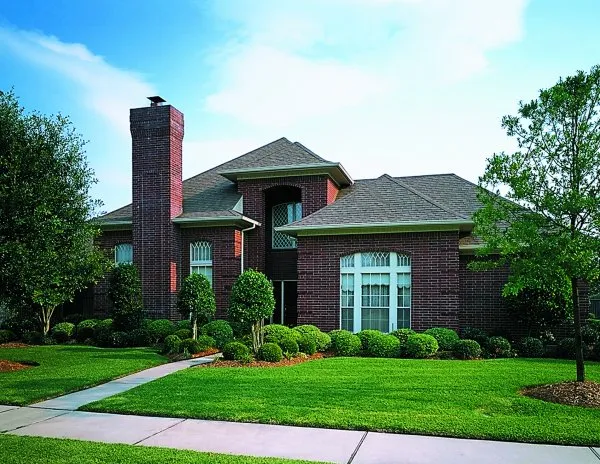 ExteriorPhoto for House Plan #477713