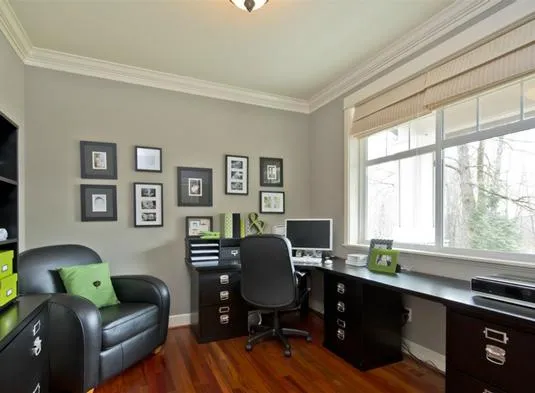 InteriorPhoto for House Plan #333282