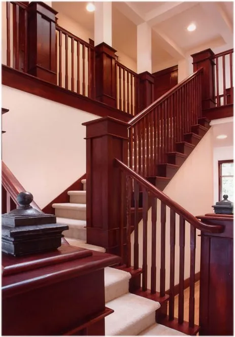 InteriorPhoto for House Plan #330313