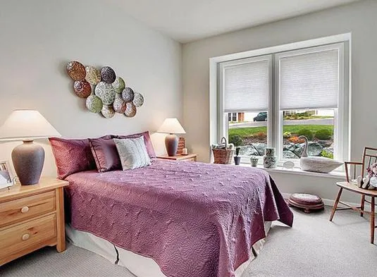 InteriorPhoto for House Plan #335271