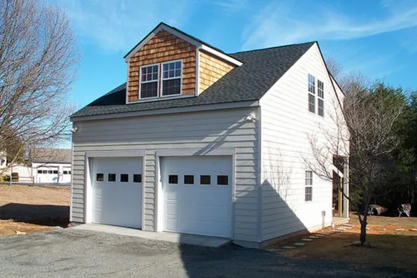 ExteriorPhoto for House Plan #347002
