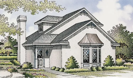 Plan 482001