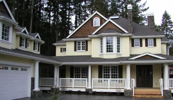 ExteriorPhoto for House Plan #335294