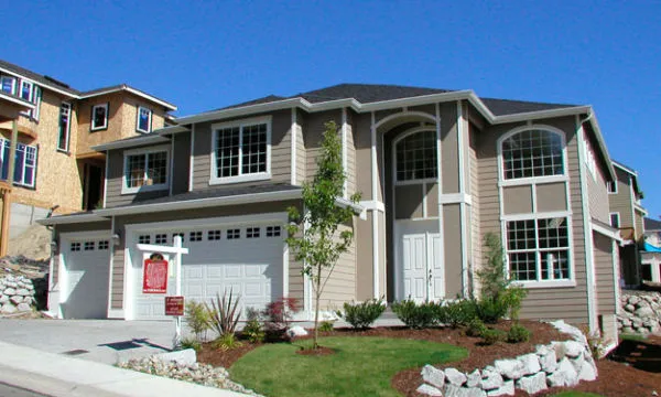 ExteriorPhoto for House Plan #339403