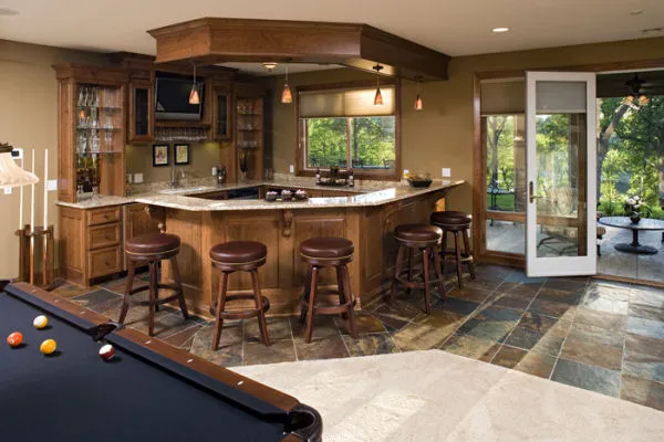 InteriorPhoto for House Plan #280057