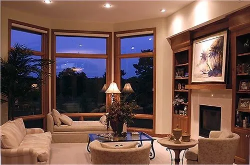 InteriorPhoto for House Plan #280004