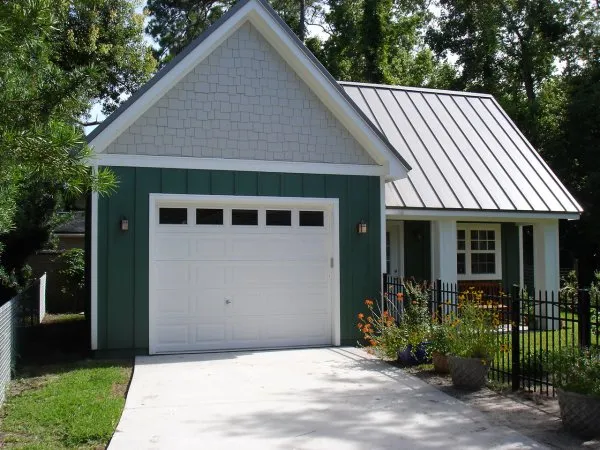 ExteriorPhoto for House Plan #260850