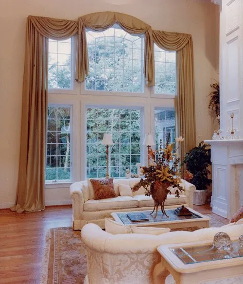 InteriorPhoto for House Plan #538220