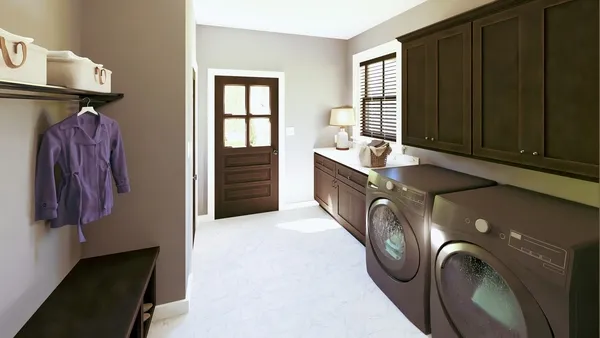 InteriorPhoto for House Plan #430002