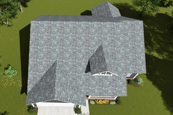 Other for House Plan #241751