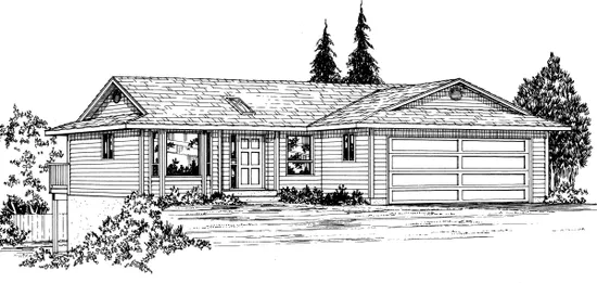 Plan 222180