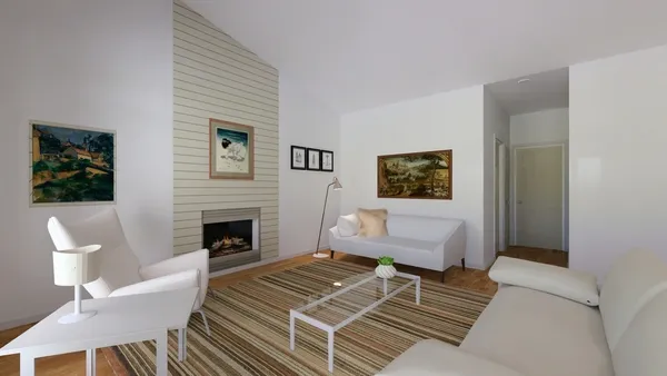 InteriorPhoto for House Plan #201781