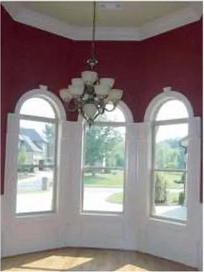 InteriorPhoto for House Plan #397720