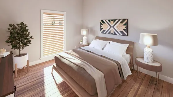 InteriorPhoto for House Plan #439932
