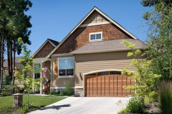ExteriorPhoto for House Plan #320515