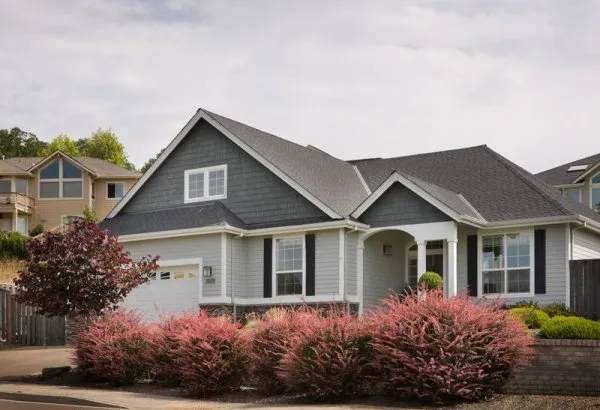 ExteriorPhoto for House Plan #320515