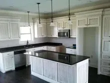 InteriorPhoto for House Plan #218182