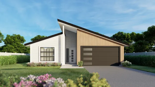ExteriorPhoto for House Plan #804371