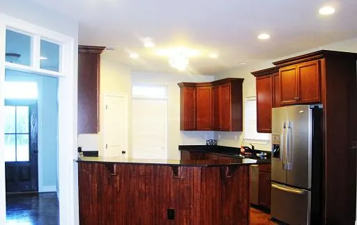 InteriorPhoto for House Plan #433132