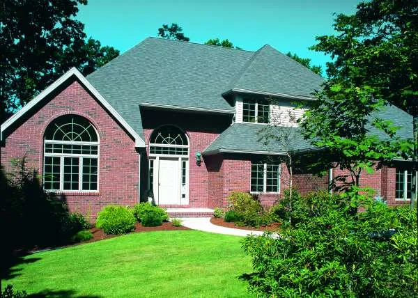 ExteriorPhoto for House Plan #188630