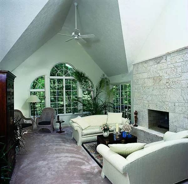 InteriorPhoto for House Plan #188630