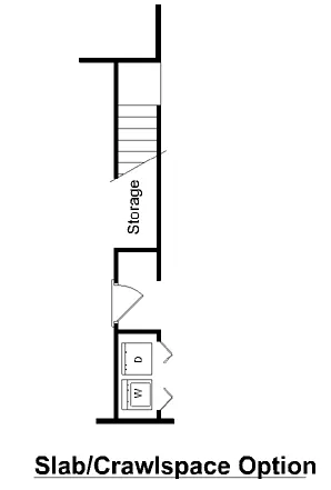 Other for House Plan #187047