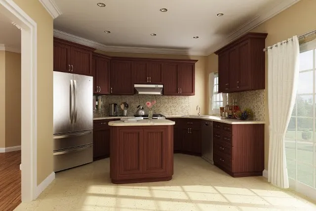 InteriorPhoto for House Plan #620401