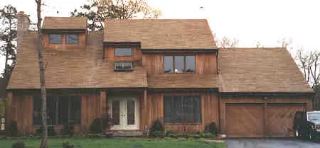ExteriorPhoto for House Plan #629091