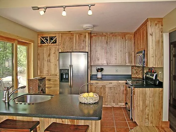 InteriorPhoto for House Plan #621061