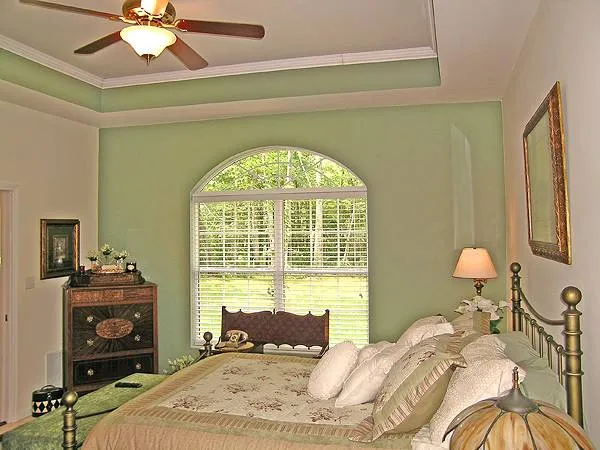 InteriorPhoto for House Plan #620081