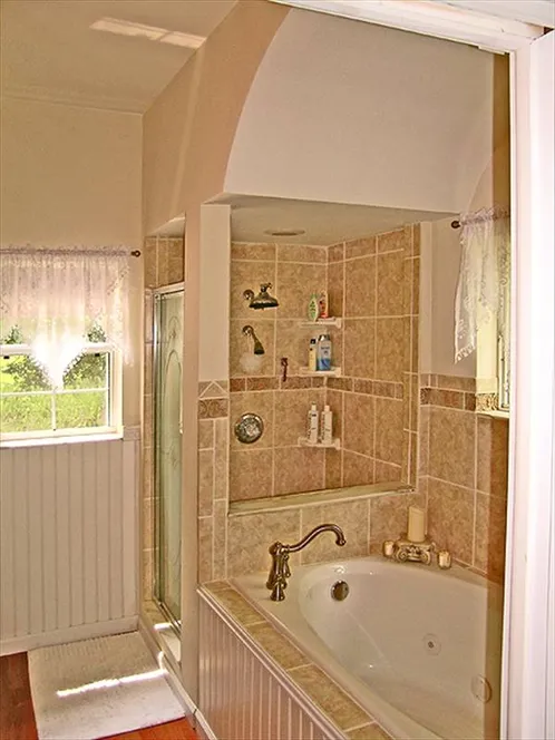 InteriorPhoto for House Plan #620081
