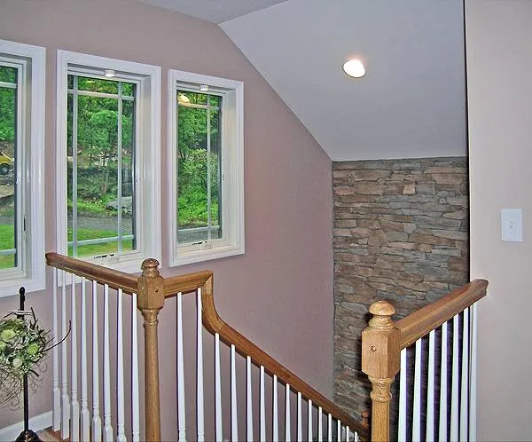 InteriorPhoto for House Plan #622522