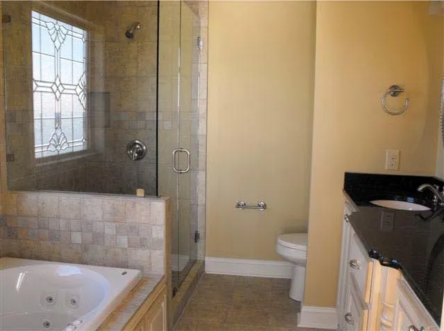 InteriorPhoto for House Plan #643412