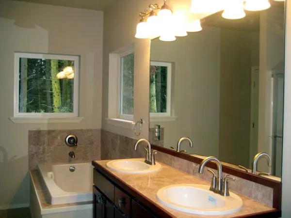 InteriorPhoto for House Plan #219052