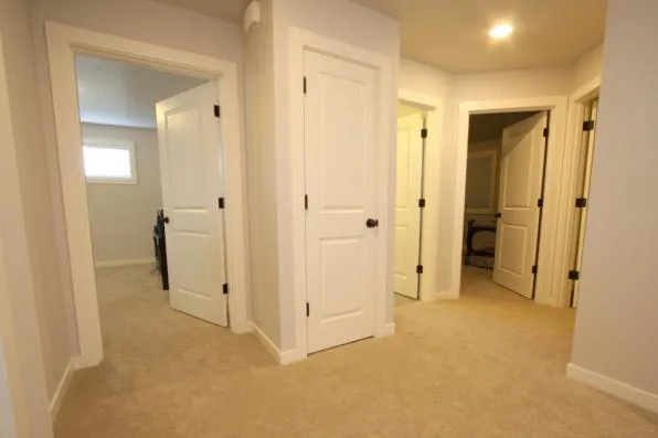 InteriorPhoto for House Plan #349864