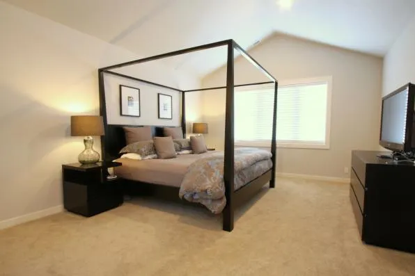 InteriorPhoto for House Plan #349864