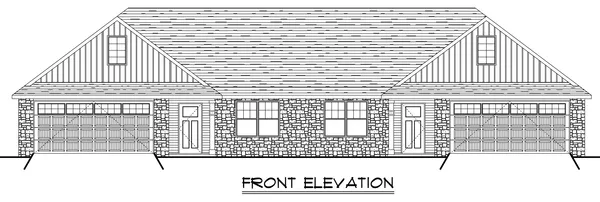Other for House Plan #750323