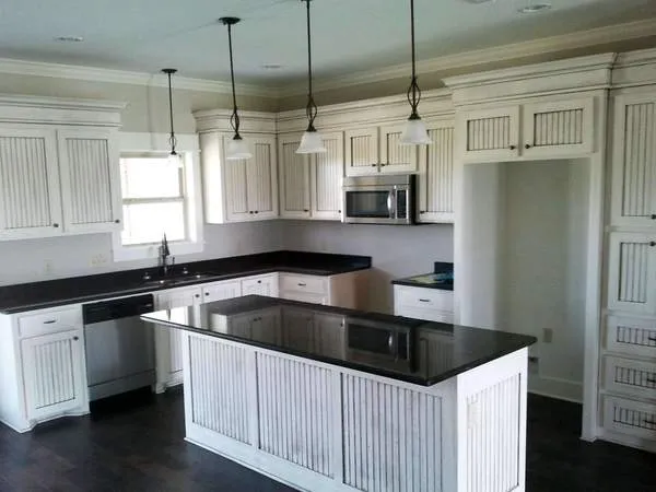 InteriorPhoto for House Plan #218561