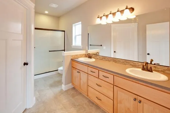 InteriorPhoto for House Plan #343671