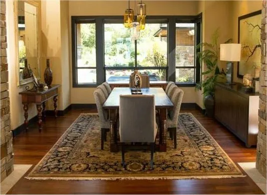 InteriorPhoto for House Plan #330574