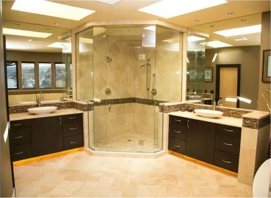 InteriorPhoto for House Plan #330574