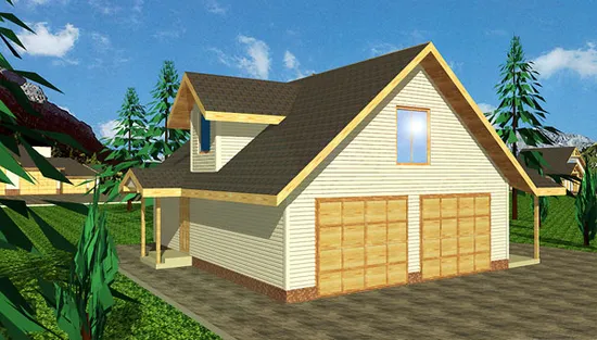 Plan 450159